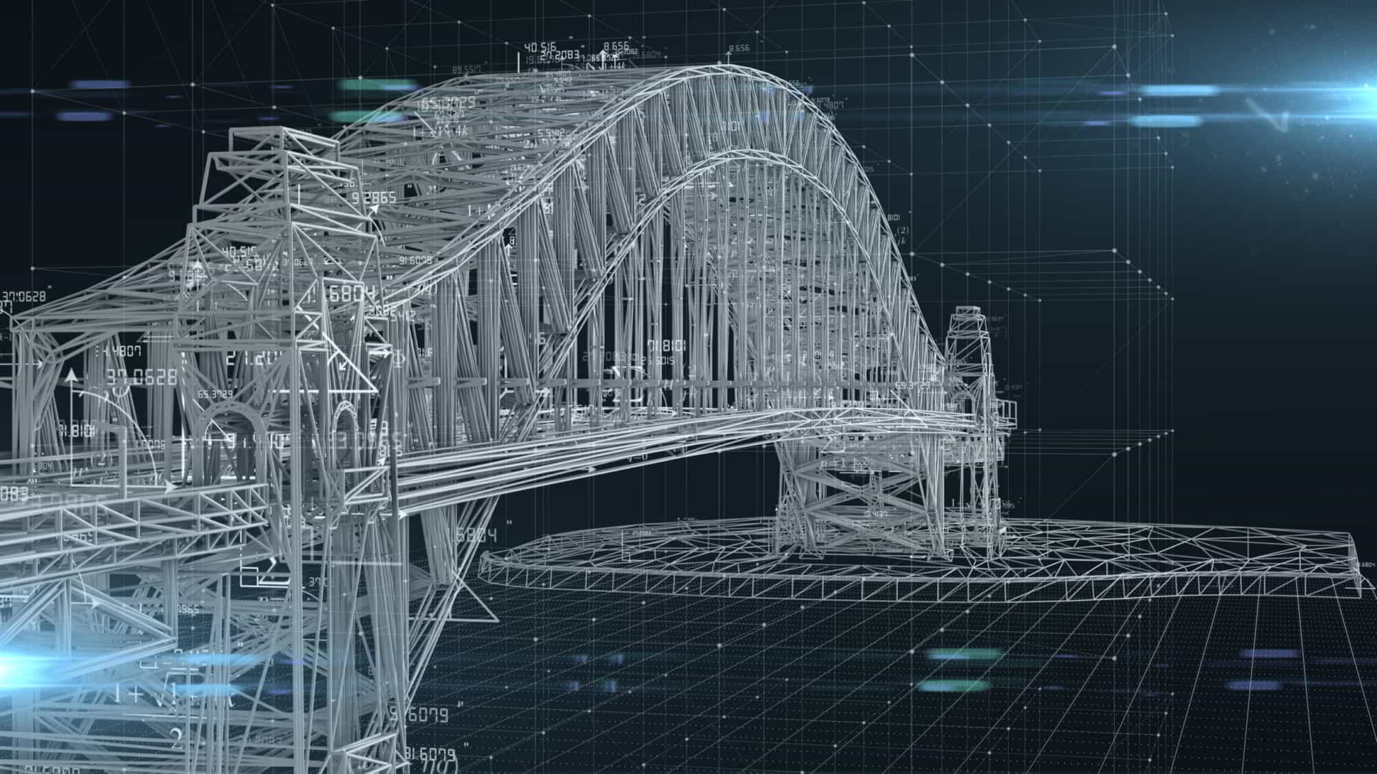 Corum Client SFRAME, AEC Structural Simulation Innovator, Acquired by