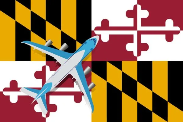 Hill International Receives Five-Year IDIQ Contract to Continue Providing CMI Services to the Maryland Aviation Administration