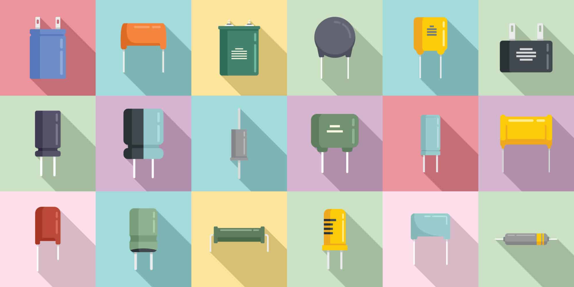 VPG Foil Resistor’s newest high-precision resistor with first-of-its-kind construction offers unique capabilities for telecommunications applications