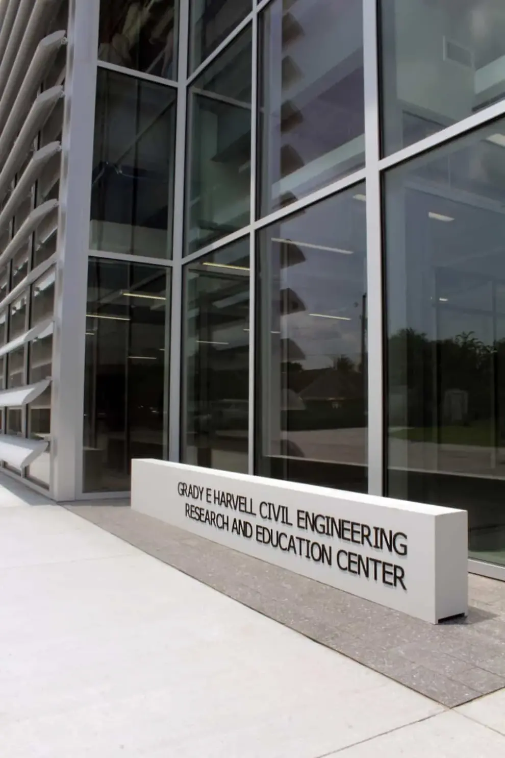 New Facility Provides Opportunity for Students and Researchers at the University of Arkansas