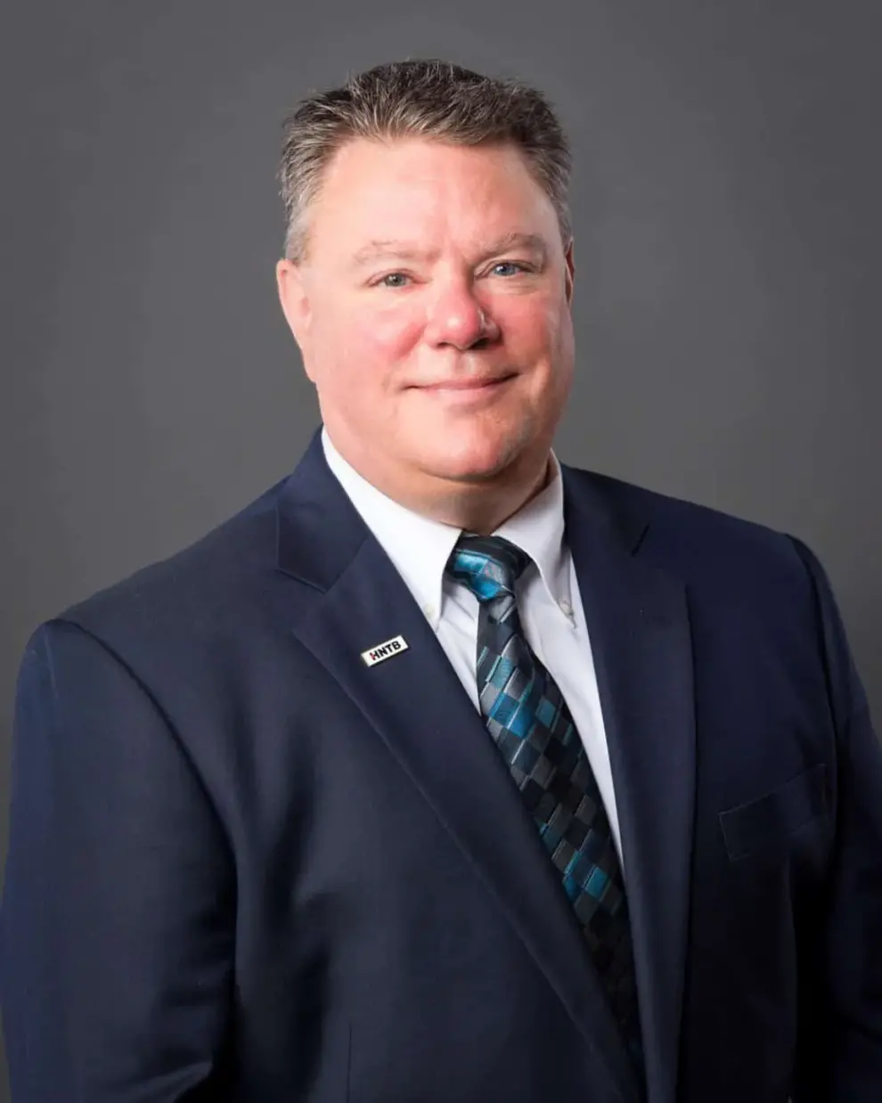 Kevin Lohr joins HNTB’s aviation team as national practice consultant