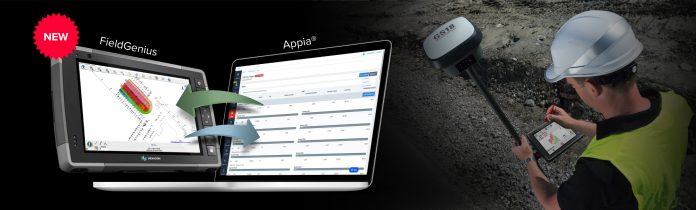 Leica-Con-Inspect-banner