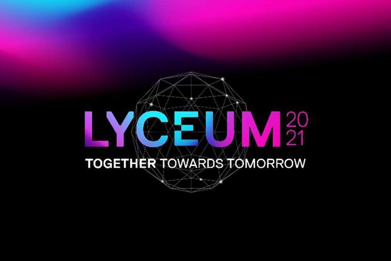 Seequent to host geoscience community at 6th annual Lyceum virtual events