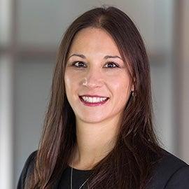 jennifer-steen-d270-270