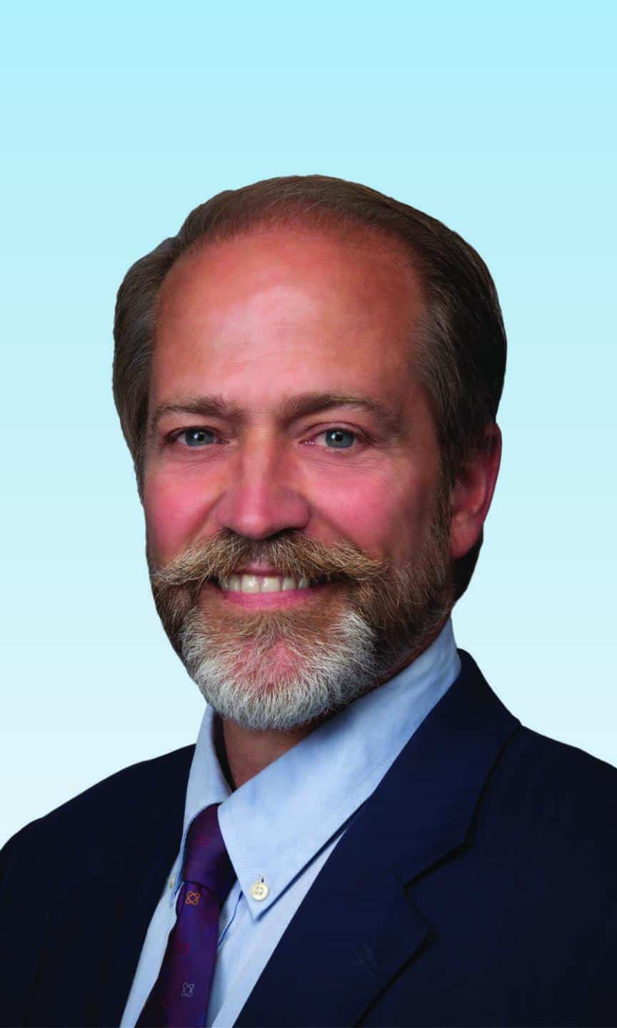 Dana Lowell to Lead Zero Emissions for Transit and Rail at WSP USA