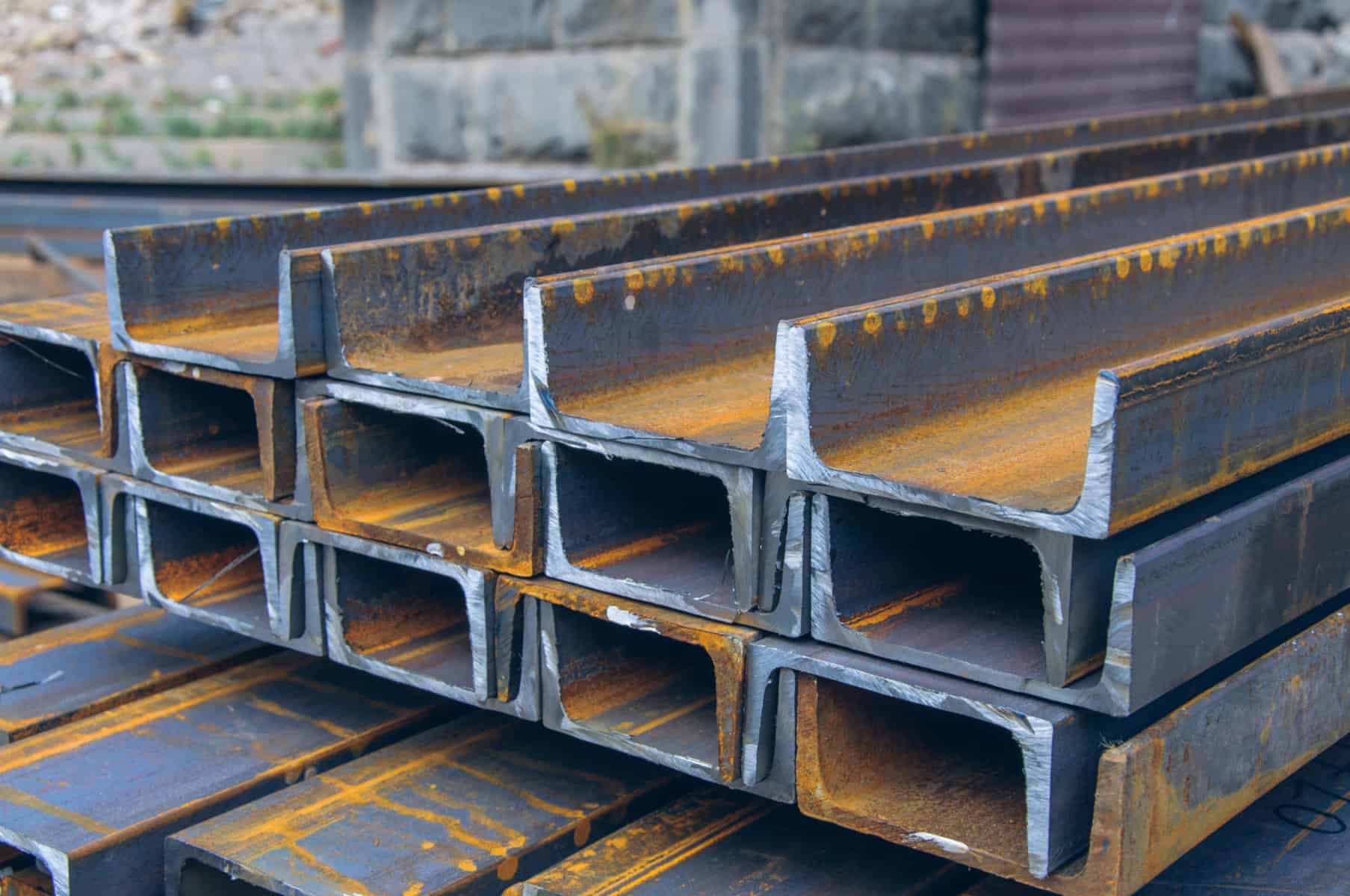 New Elsevier tool will help organizations protect assets with multidimensional corrosion resources