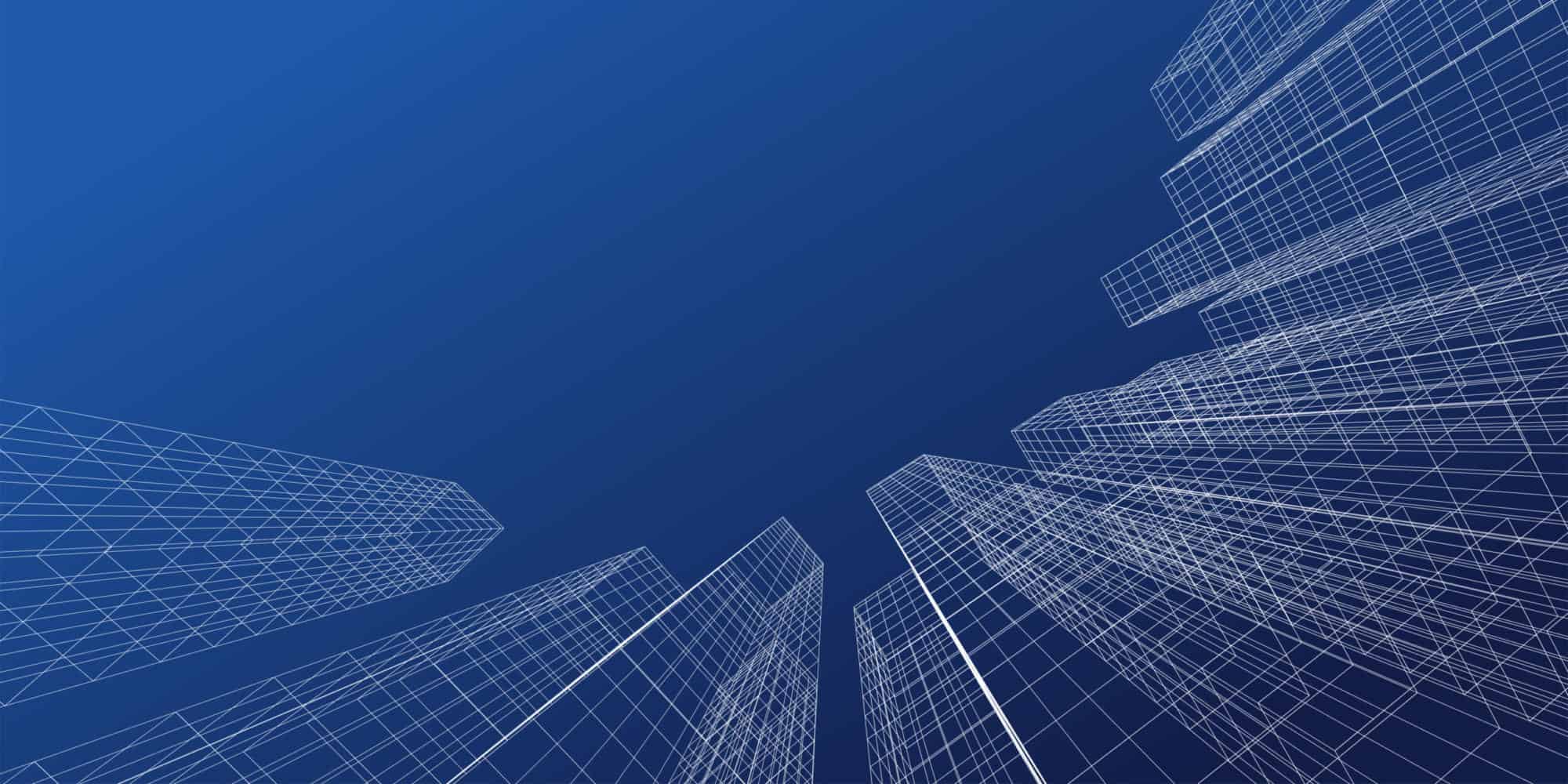 Scoring System for Facility Health Assessment