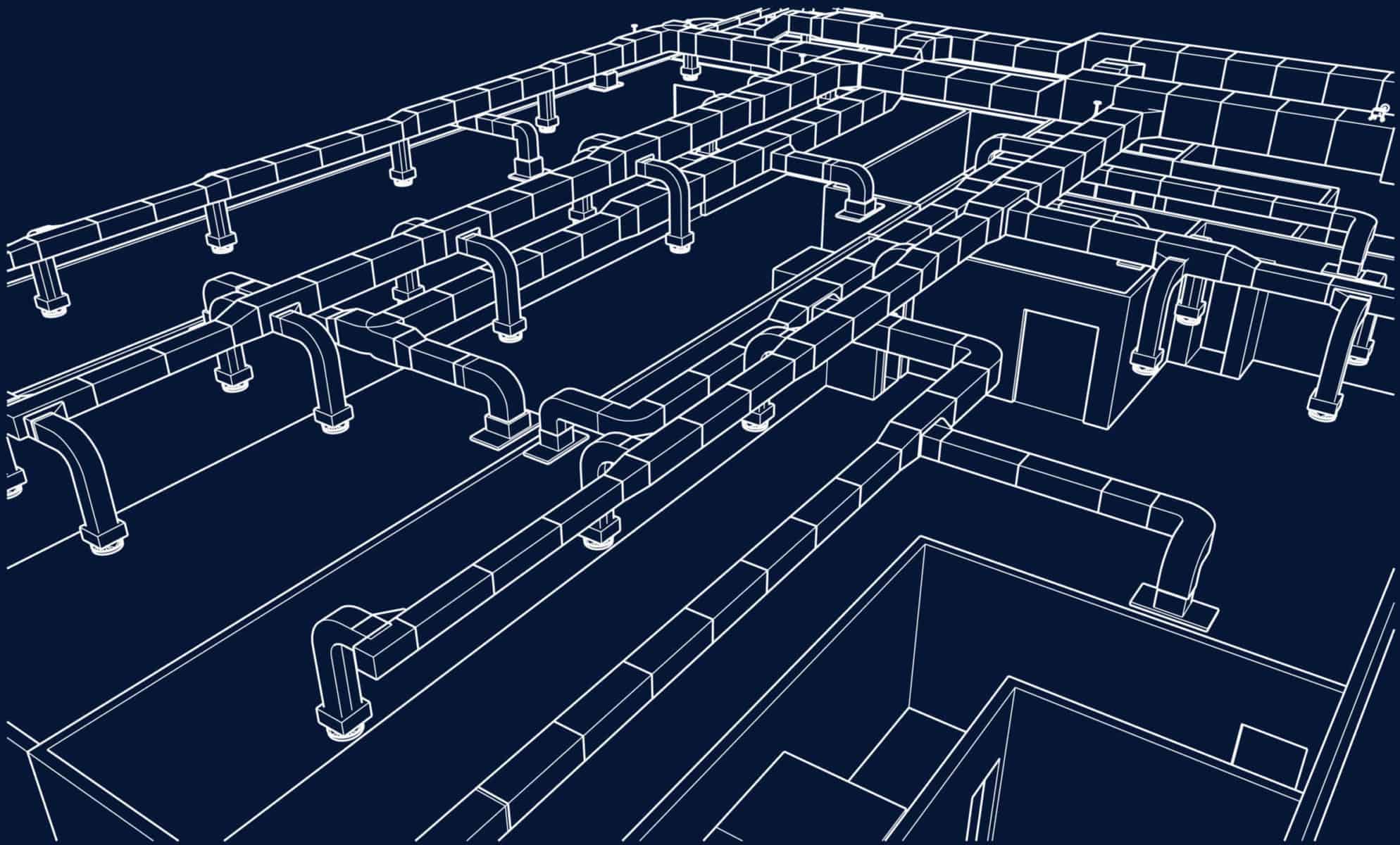 HLW Highly Recommends Ideate Software Add-in Tools for Revit