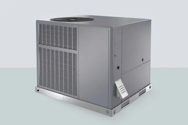 Allied Air Enterprises Announces New Residential Ultra Low NOx Weatherized Furnace to Meet NOx Emissions Regulations in California