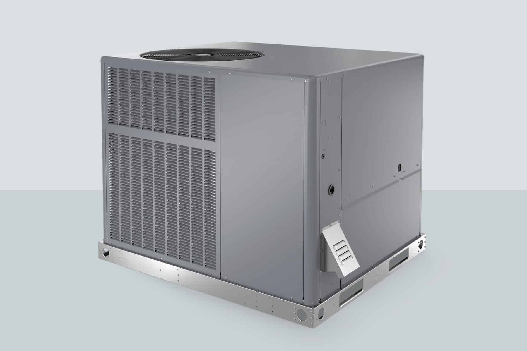 Allied Air Enterprises Announces New Residential Ultra Low NOx ...