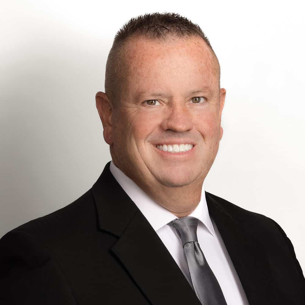 Stewart hires surveying industry veteran Floyd Sweatt as Geomatics senior project manager