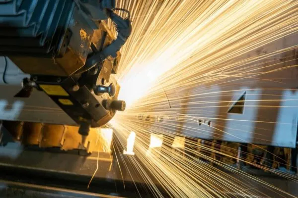 Manufacturing Operations Management: A High-Value Starting Point for Digital Transformation