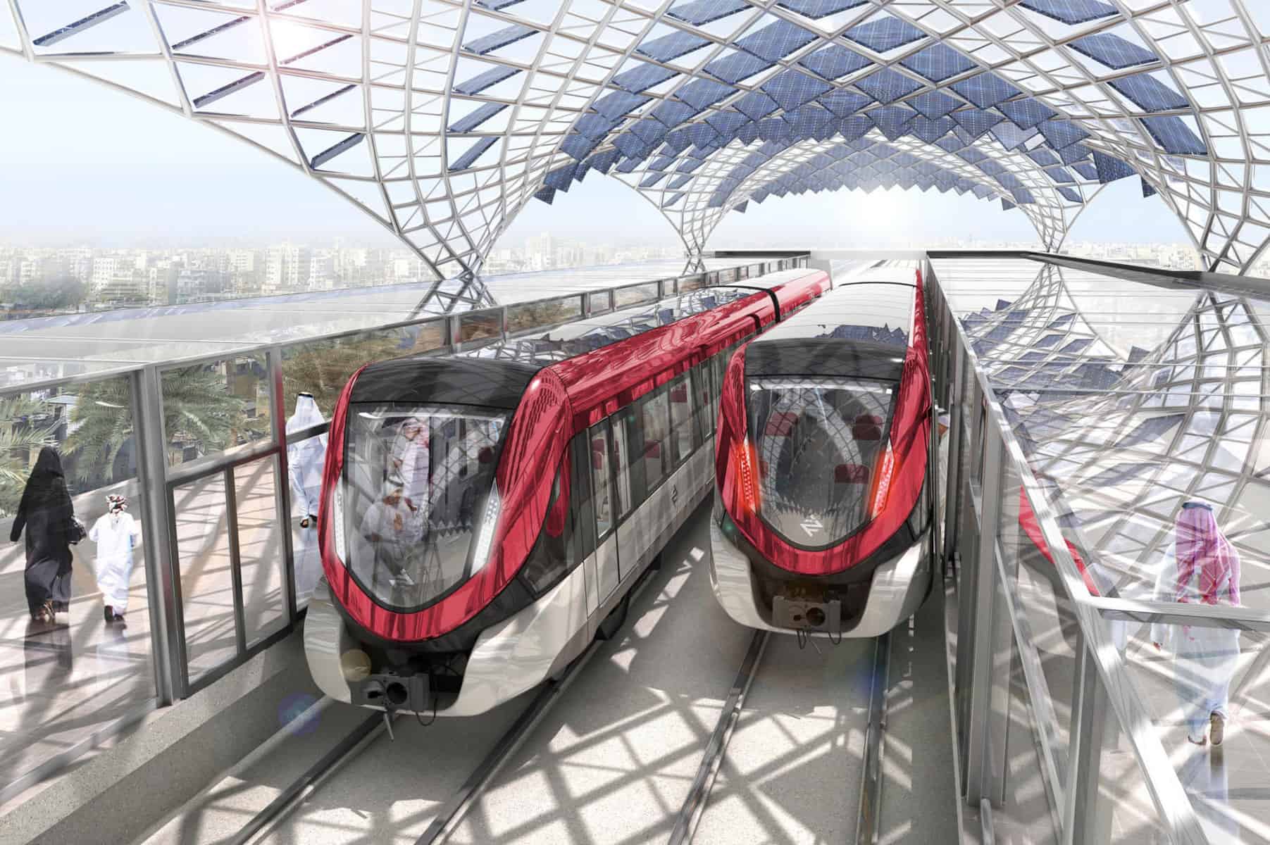 The Cohesive Companies Expand in Transportation Infrastructure Globally with Acquisition of OXplus and through Executive Succession