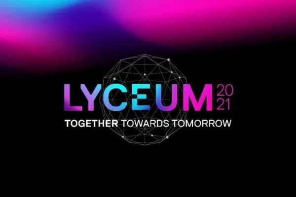 Seequent hosts Lyceum 2021 connecting thousands in geoscience community for more resilient and sustainable future