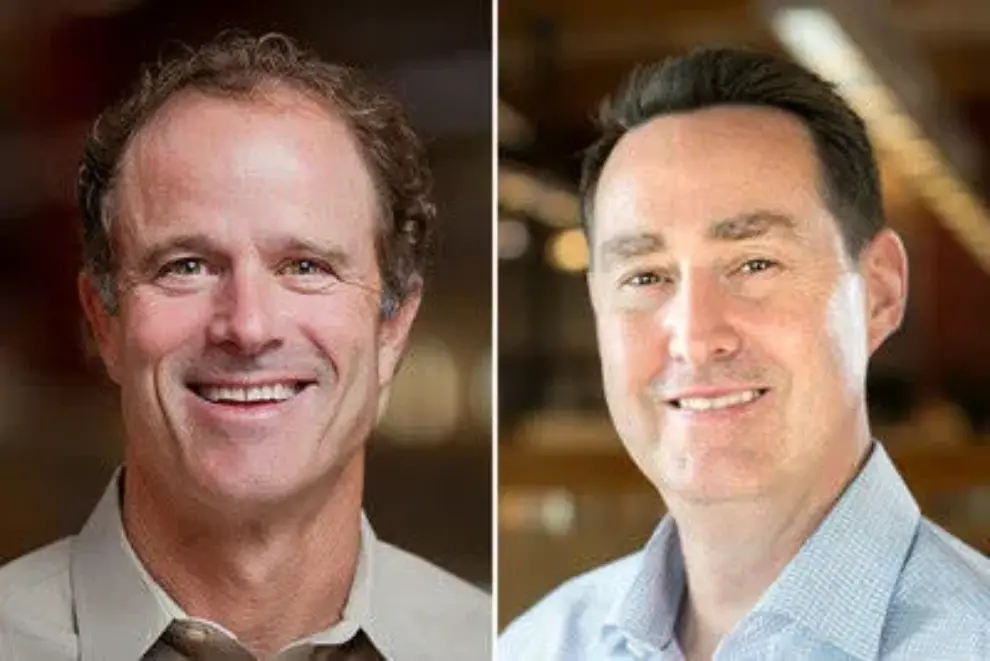 Planned Executive Transition Announced at XL Construction as Eric Raff, Co-founder and CEO, Selects President Richard Walker to Succeed Him as CEO in January