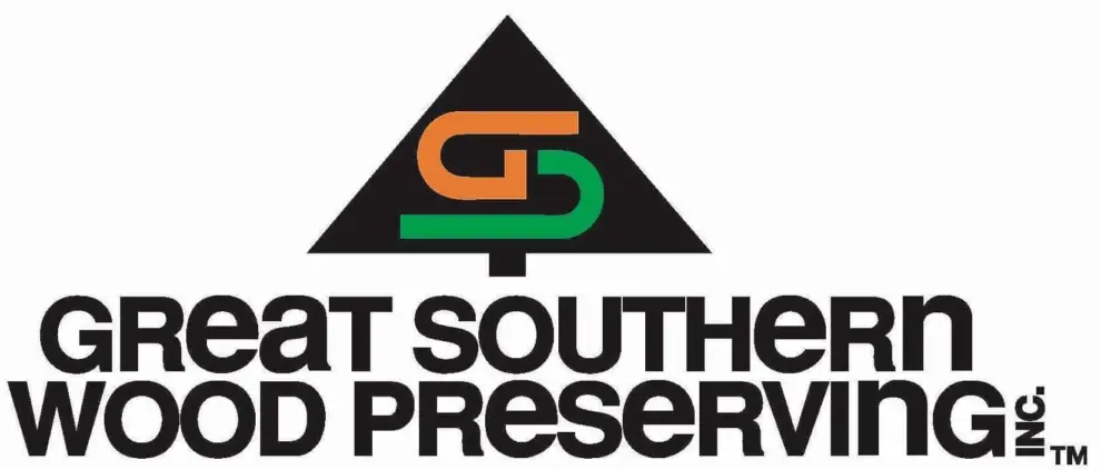 Great Southern Wood Preserving, Incorporated Acquires Escue Wood Preserving, Inc.