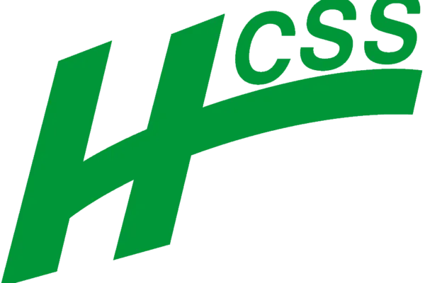 HCSS Hosting First-of-Its-Kind Foreman User Group Meeting Empowering Field Leaders