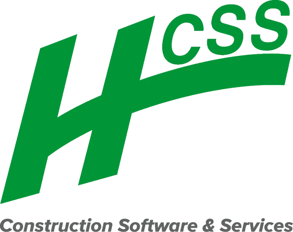 HCSS Hosting First-of-Its-Kind Foreman User Group Meeting Empowering Field Leaders