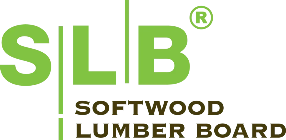 Softwood Lumber Board Pledges $420K to Match Wood Innovations Grants
