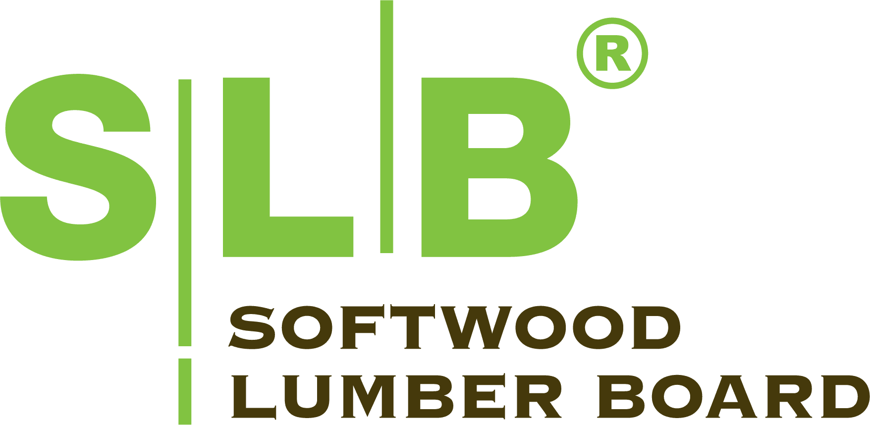 Softwood Lumber Board Pledges $420K to Match Wood Innovations Grants