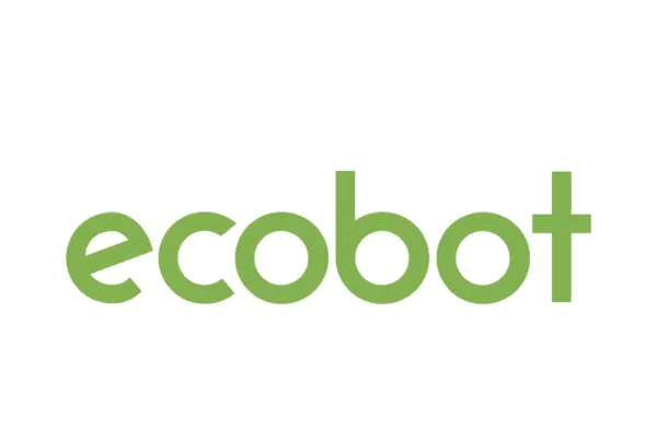 Ecobot Appoints Grant McCullagh to Board of Directors