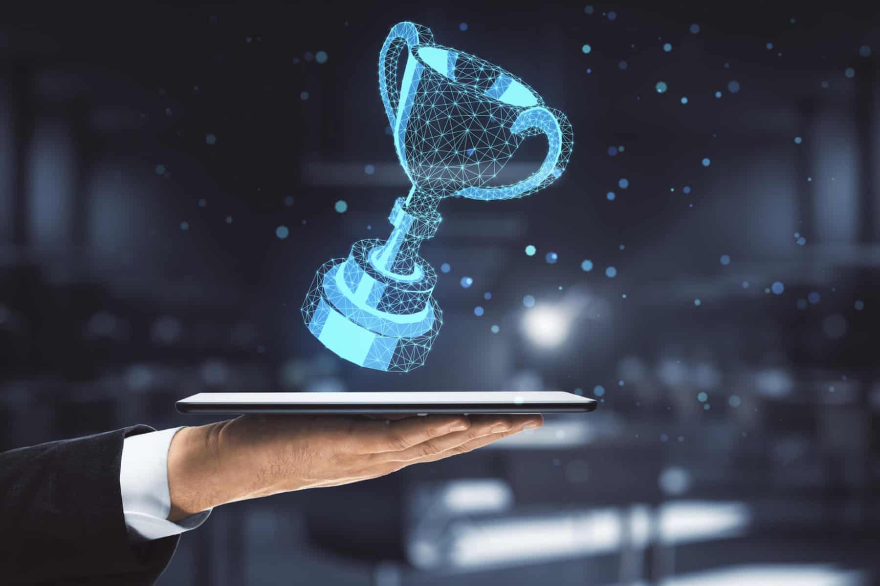 Technology creator