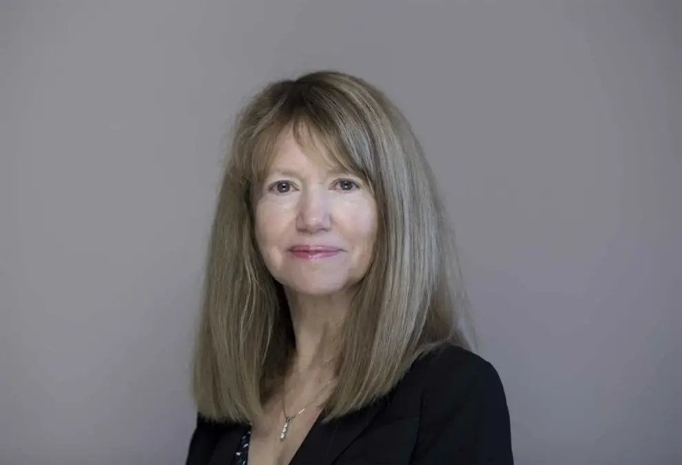 KLEINFELDER ANNOUNCES APPOINTMENT OF ANN MASSEY TO BOARD OF DIRECTORS