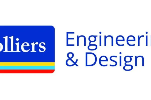 COLLIERS ENGINEERING & DESIGN FINALIZES AGREEMENT FOR BERGMANN TO JOIN ITS TEAM