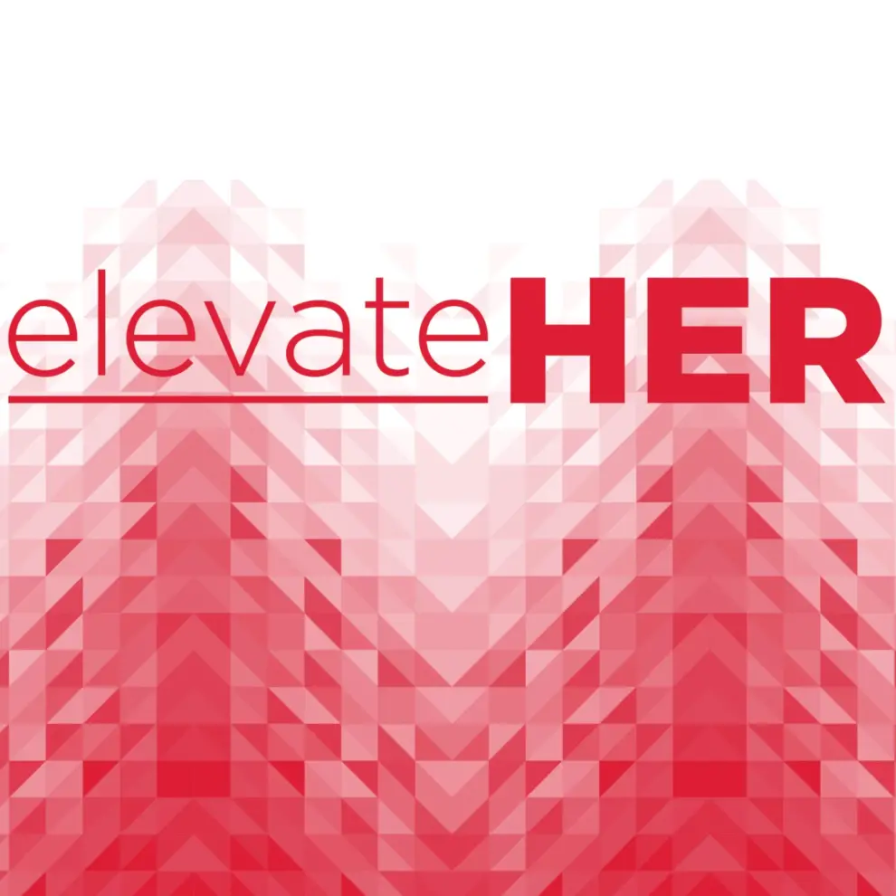 ElevateHER® Applications Open for 2022