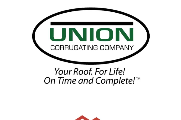 Union Corrugating Holdings to Be Acquired by Cornerstone Building Brands