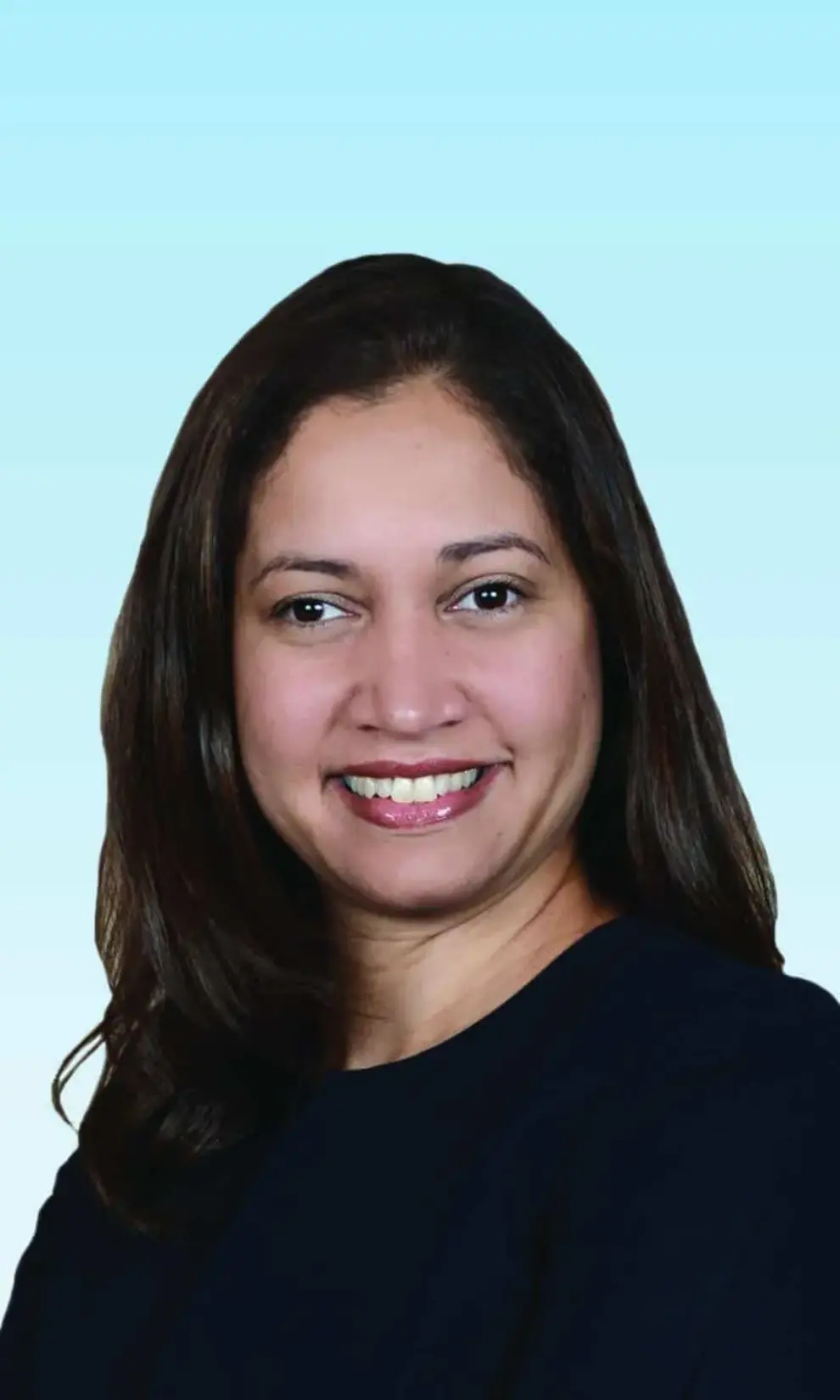 Indhira Figuereo to Lead U.S. Aviation Practice at WSP USA