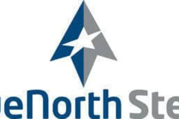 TrueNorth Steel Acquisition and Expansion