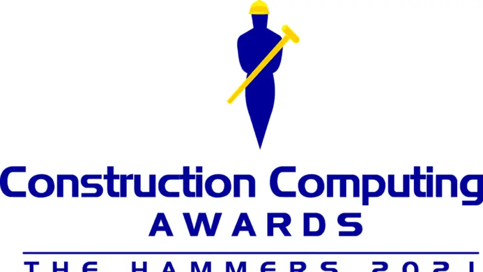 Nemetschek Group wins four Construction Computing Awards