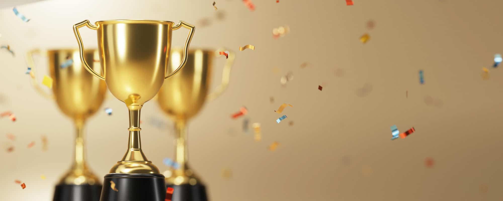 NCMS Announces Overall and People’s Choice Winners for 2021 CTMA Technology Competition