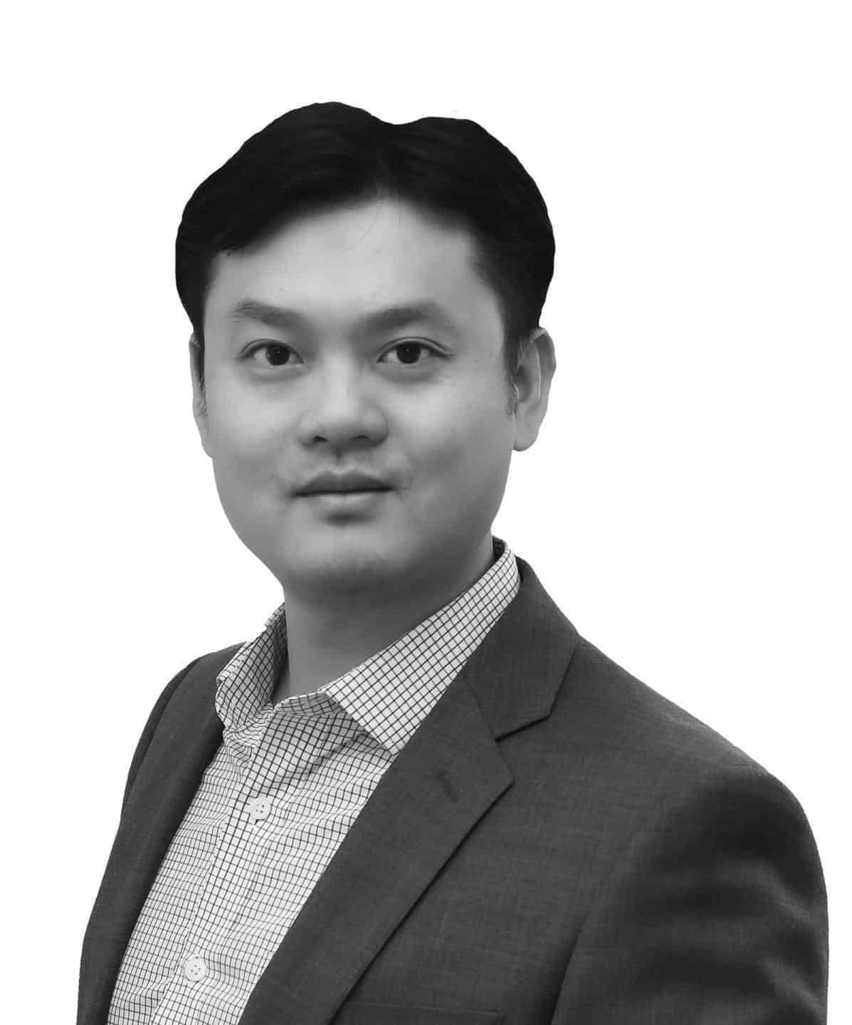 HLW Expands Leadership Team, Solidifying its Expertise in Utilizing Technology in Architecture and Design
