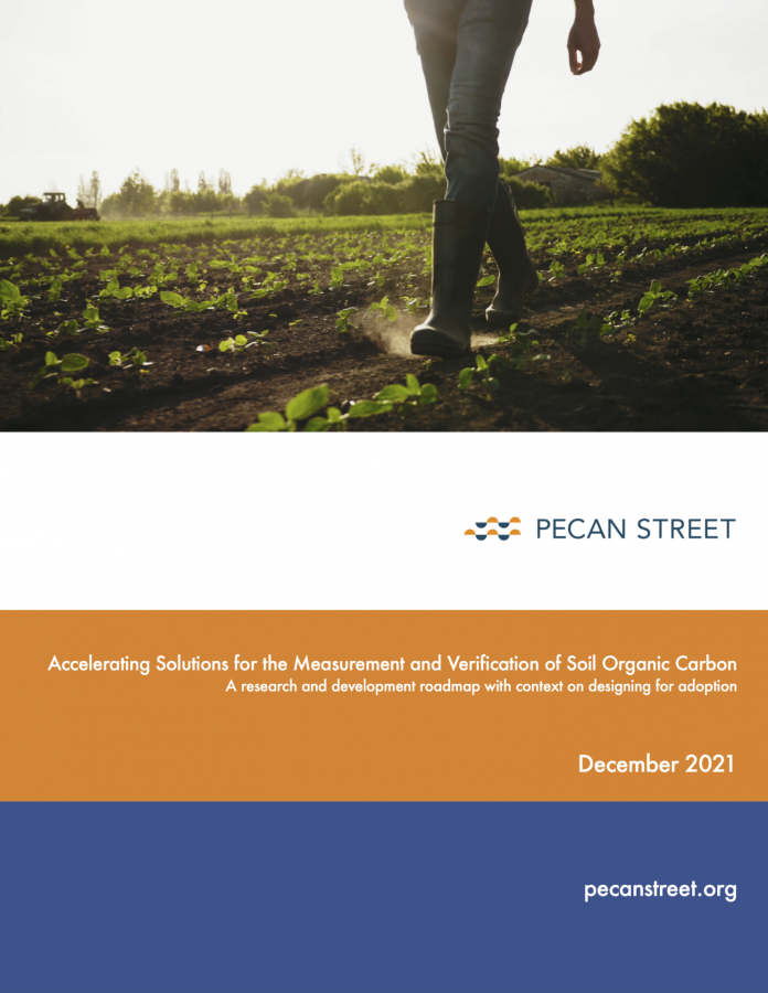 Pecan-Street-Soil-Carbon-Roadmap-Dec-2021-cover