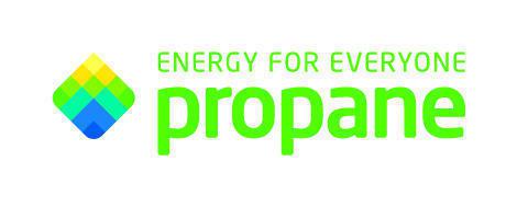 PERC Shares News of Propane Power Generation Technology Receiving ...