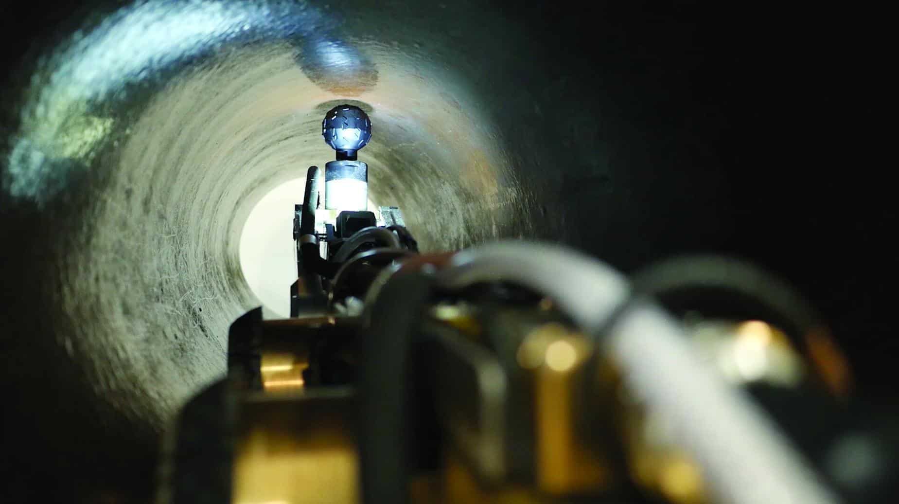 2022 Key Trends to Keep Engineers a Step Ahead