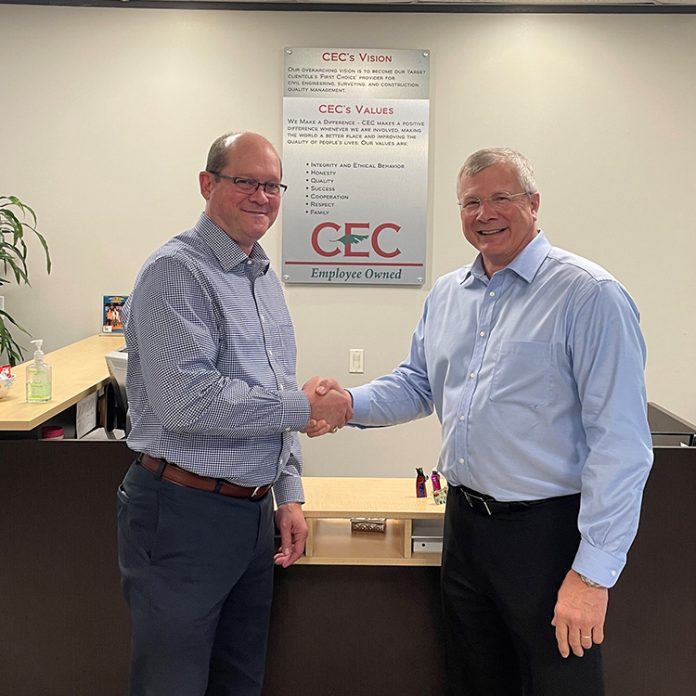 kci-acquires-cec