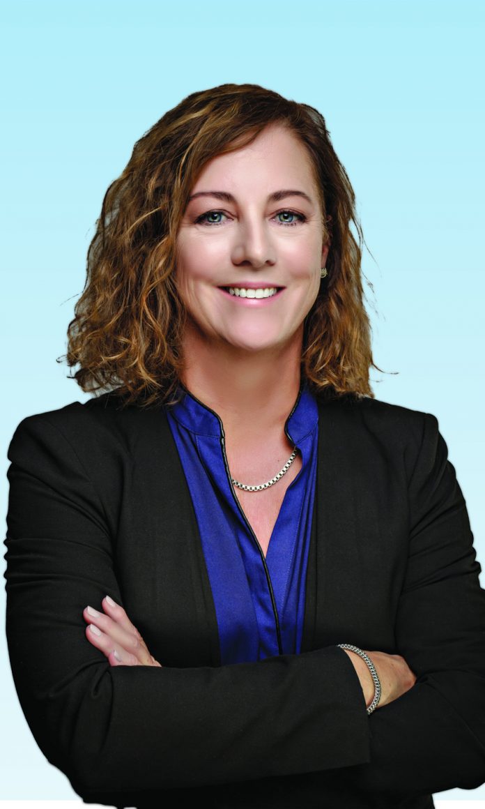 pri-wsp-darnall-anne