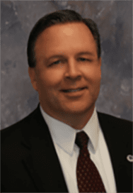 Bo Sanchez, PE, Joins TranSystems as Southeast Regional Senior Vice President