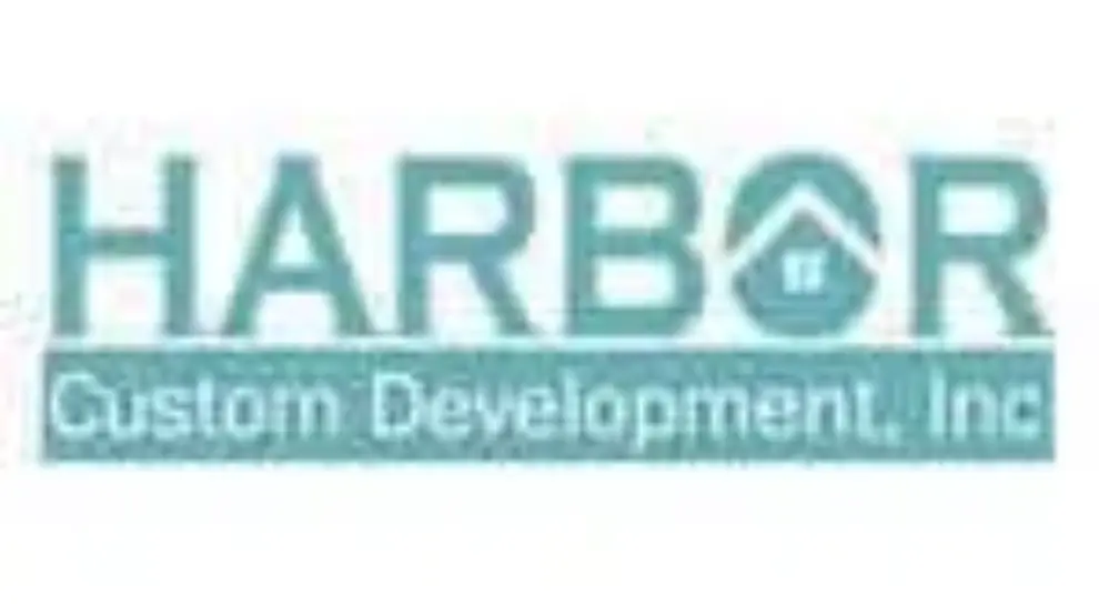 Harbor Custom Development, Inc. Closes on $3.8M Sale of 20 Developed Lots to Noffke Homes