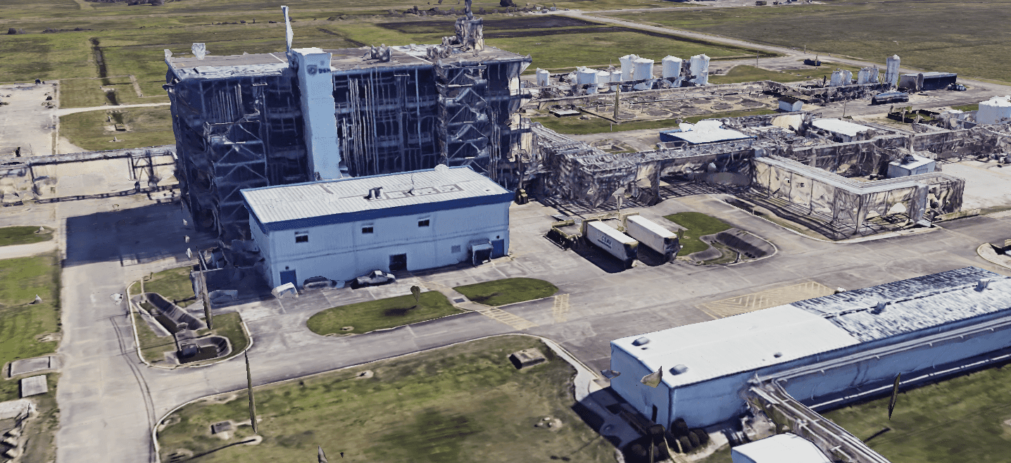 Wood strengthens nutritional food production with new US contract