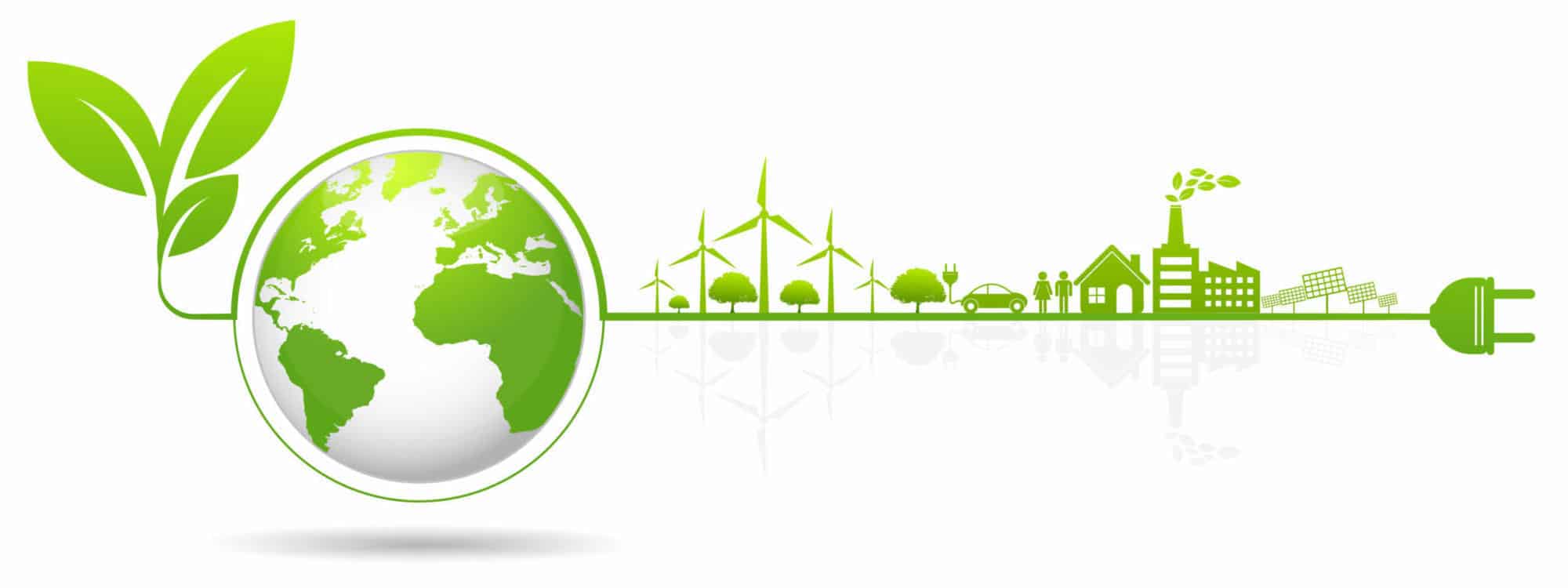 Verdantas Launches as an Opportunity for Engineers, Scientists & Technical Experts to Build a Better Tomorrow