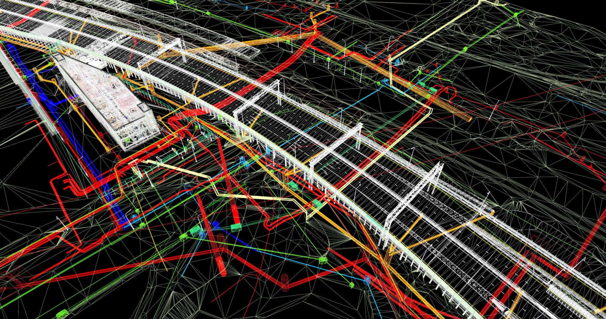Improving Public Engagement in Transportation Through Data-Informed Analysis