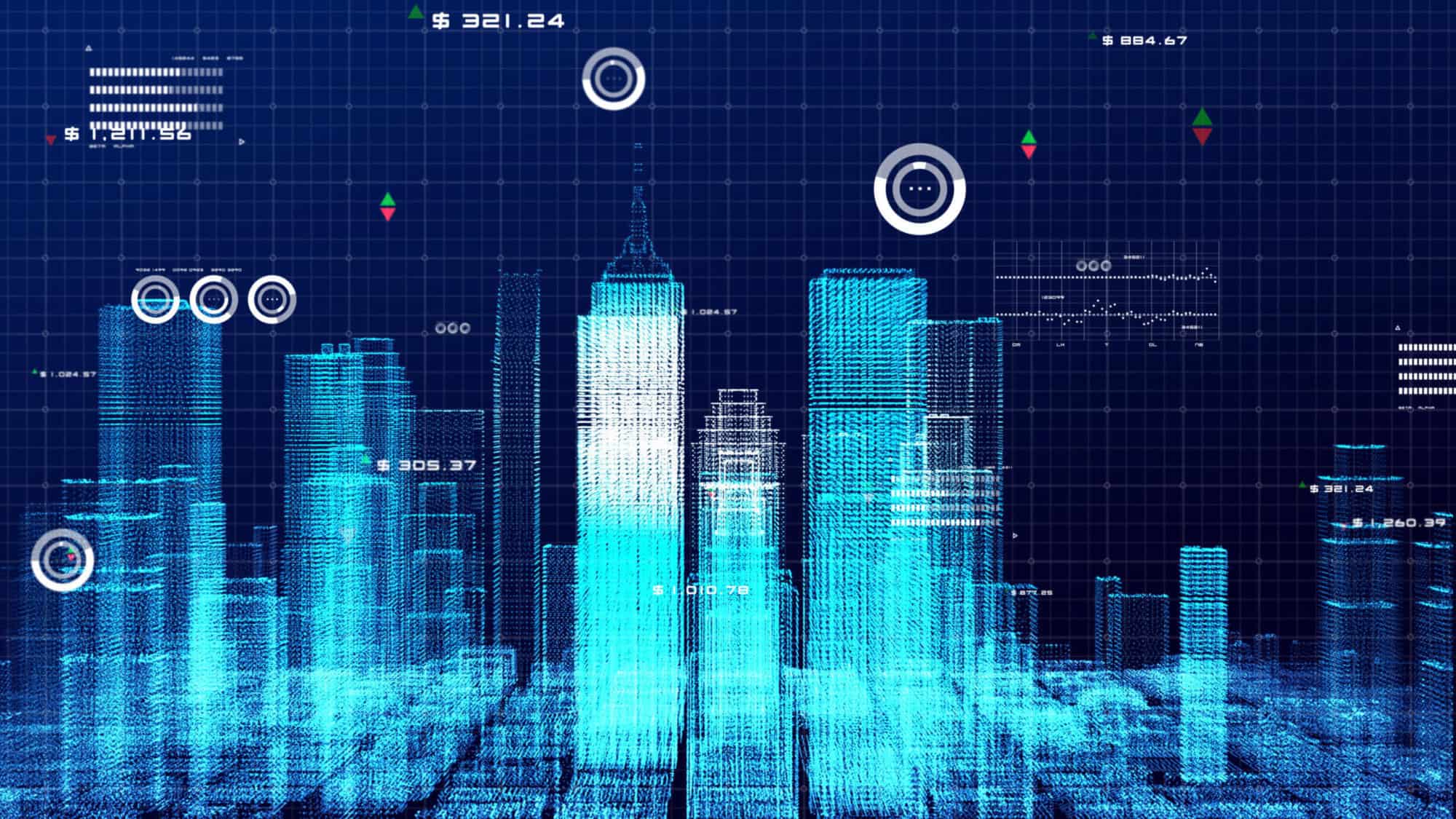 Flashtract Raises $15M to Streamline the Business of Construction