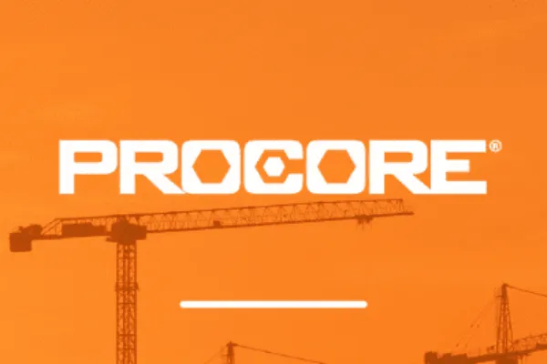 STRUXI Announces Procore Integration