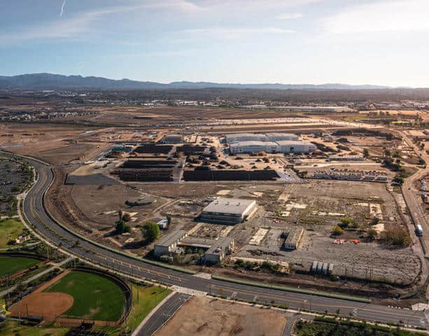 DJI_0117_edit