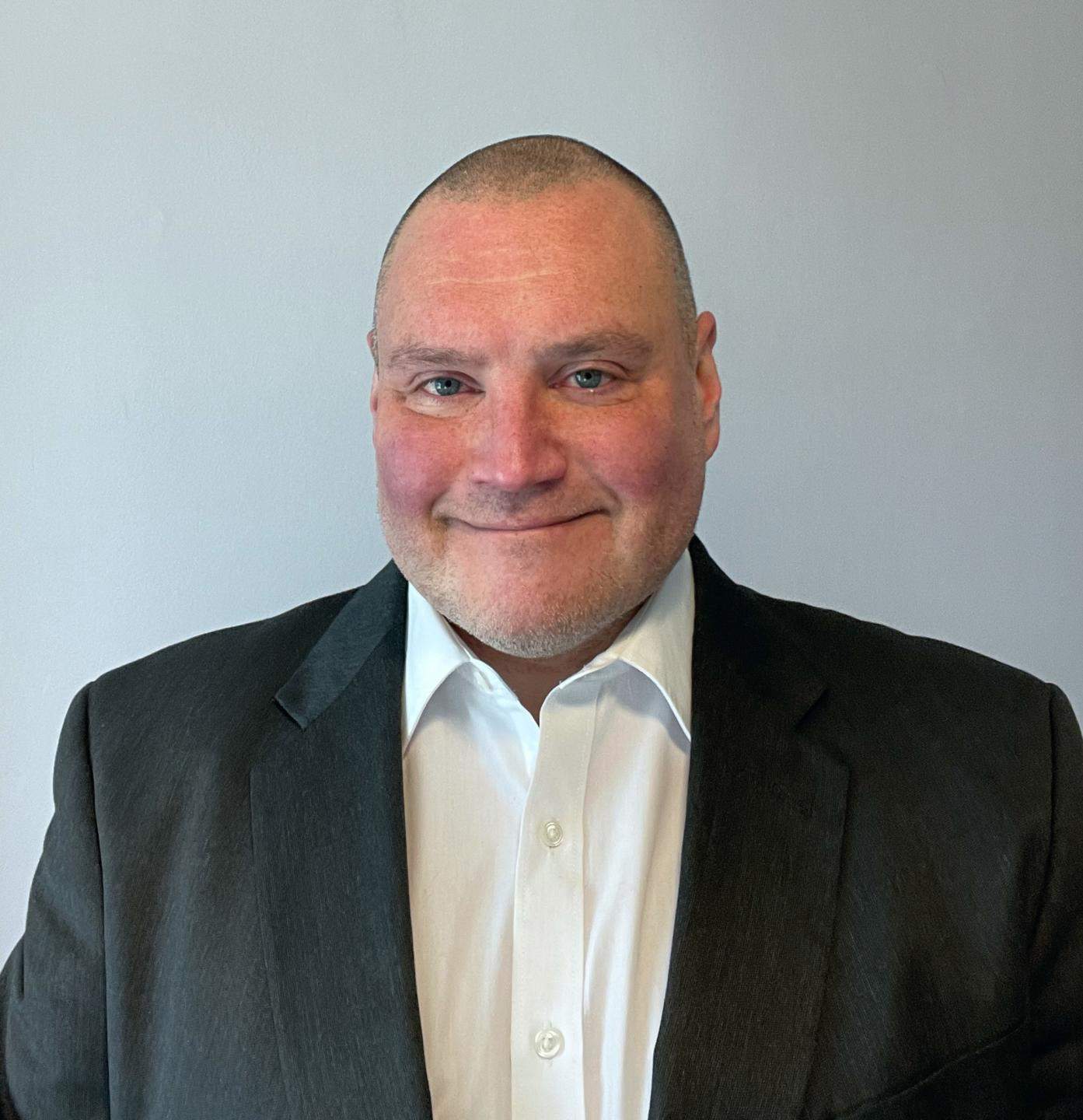 ACT Engineers, Inc.’s Senior Project Manager Vlad Odarchenko has been elected President of the Pennsylvania Association of Environmental Professionals (PAEP)