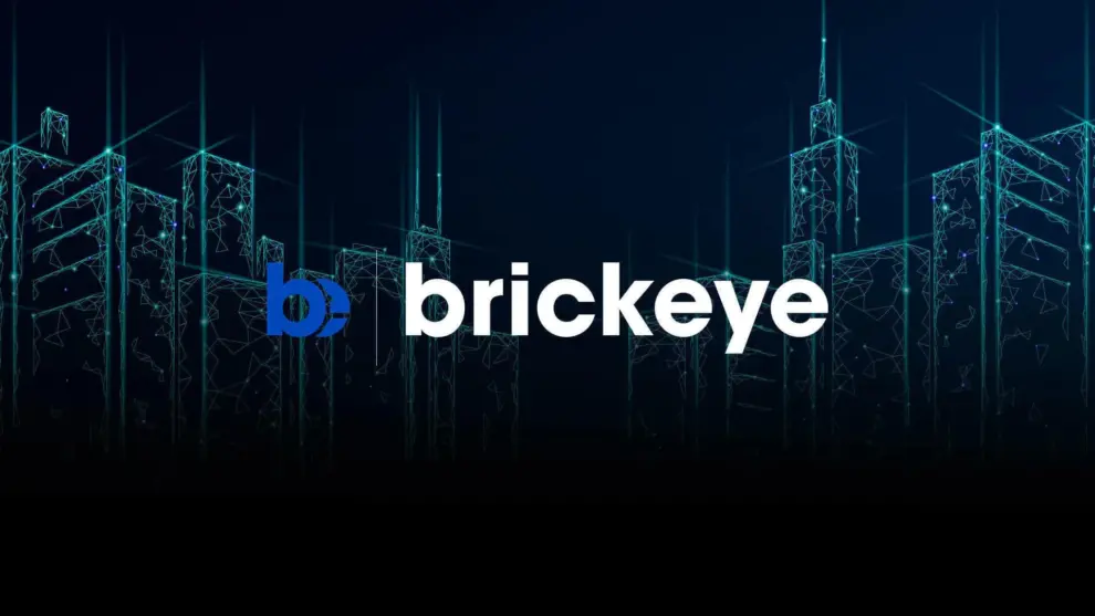AOMS Technologies Rebrands to Brickeye, Looks to the Future of Industrial IoT